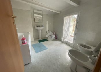 Bilocale Via Paolo Baratta, Noceto - foto 24