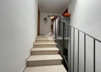 Bilocale Via Paolo Baratta, Noceto - foto 25