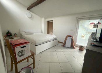 Bilocale Via Paolo Baratta, Noceto - foto 26