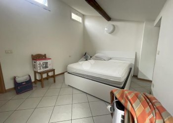 Bilocale Via Paolo Baratta, Noceto - foto 27