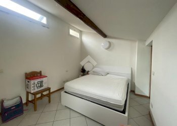 Bilocale Via Paolo Baratta, Noceto - foto 28