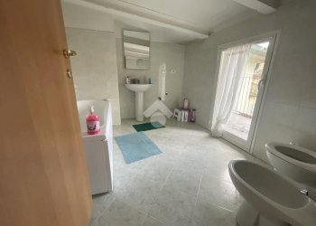 Bilocale Via Paolo Baratta, Noceto - foto 29