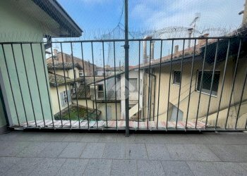 Bilocale Via Paolo Baratta, Noceto - foto 30