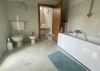 Bilocale Via Paolo Baratta, Noceto - foto 31