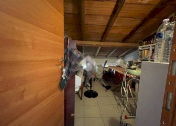 Bilocale Via Paolo Baratta, Noceto - foto 33