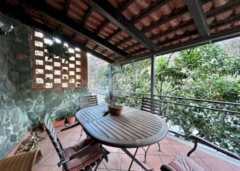 Appartamento Via Nazionale Piemonte, Savona (zona Lavagnola) - foto 1