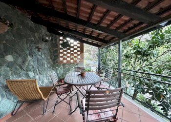 Appartamento Via Nazionale Piemonte, Savona (zona Lavagnola) - foto 2