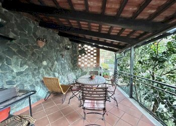 Appartamento Via Nazionale Piemonte, Savona (zona Lavagnola) - foto 3