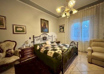 Appartamento Via Nazionale Piemonte, Savona (zona Lavagnola) - foto 16
