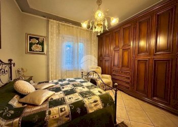 Appartamento Via Nazionale Piemonte, Savona (zona Lavagnola) - foto 17