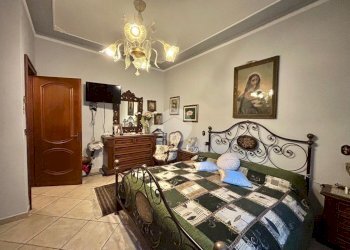 Appartamento Via Nazionale Piemonte, Savona (zona Lavagnola) - foto 18