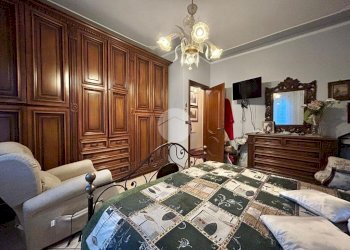 Appartamento Via Nazionale Piemonte, Savona (zona Lavagnola) - foto 19