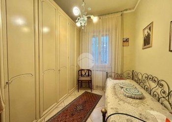 Appartamento Via Nazionale Piemonte, Savona (zona Lavagnola) - foto 24