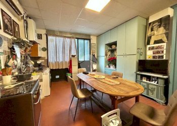 Appartamento Via Nazionale Piemonte, Savona (zona Lavagnola) - foto 27