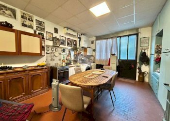 Appartamento Via Nazionale Piemonte, Savona (zona Lavagnola) - foto 28