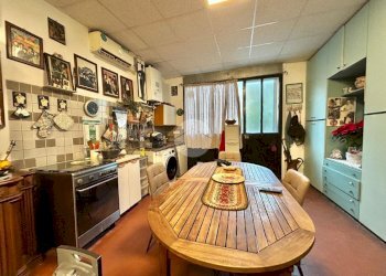 Appartamento Via Nazionale Piemonte, Savona (zona Lavagnola) - foto 29