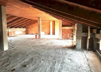 Attic Cavallermaggiore - photo 3