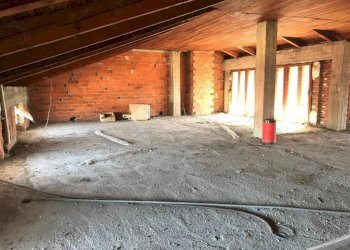 Attic Cavallermaggiore - photo 4