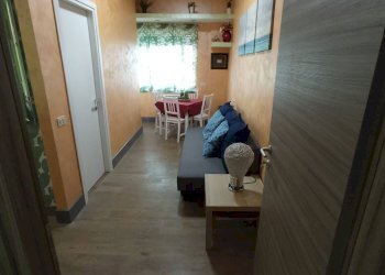 Bilocale Via Ferdinando Acton, Roma - foto 2