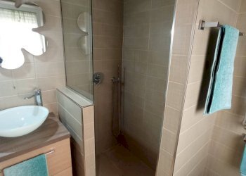 Bilocale Via Ferdinando Acton, Roma - foto 5