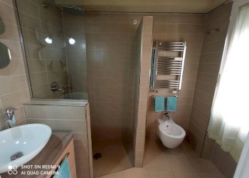 Bilocale Via Ferdinando Acton, Roma - foto 7