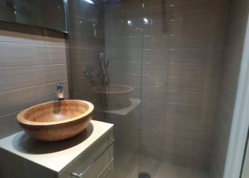 Bilocale Via Ferdinando Acton, Roma - foto 6