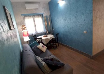 Bilocale Via Ferdinando Acton, Roma - foto 11