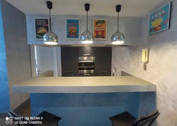 Bilocale Via Ferdinando Acton, Roma - foto 12