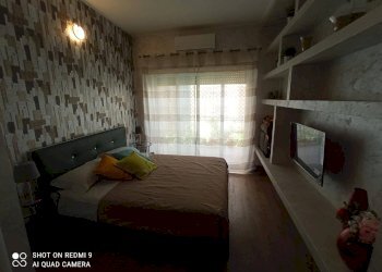 Bilocale Via Ferdinando Acton, Roma - foto 16