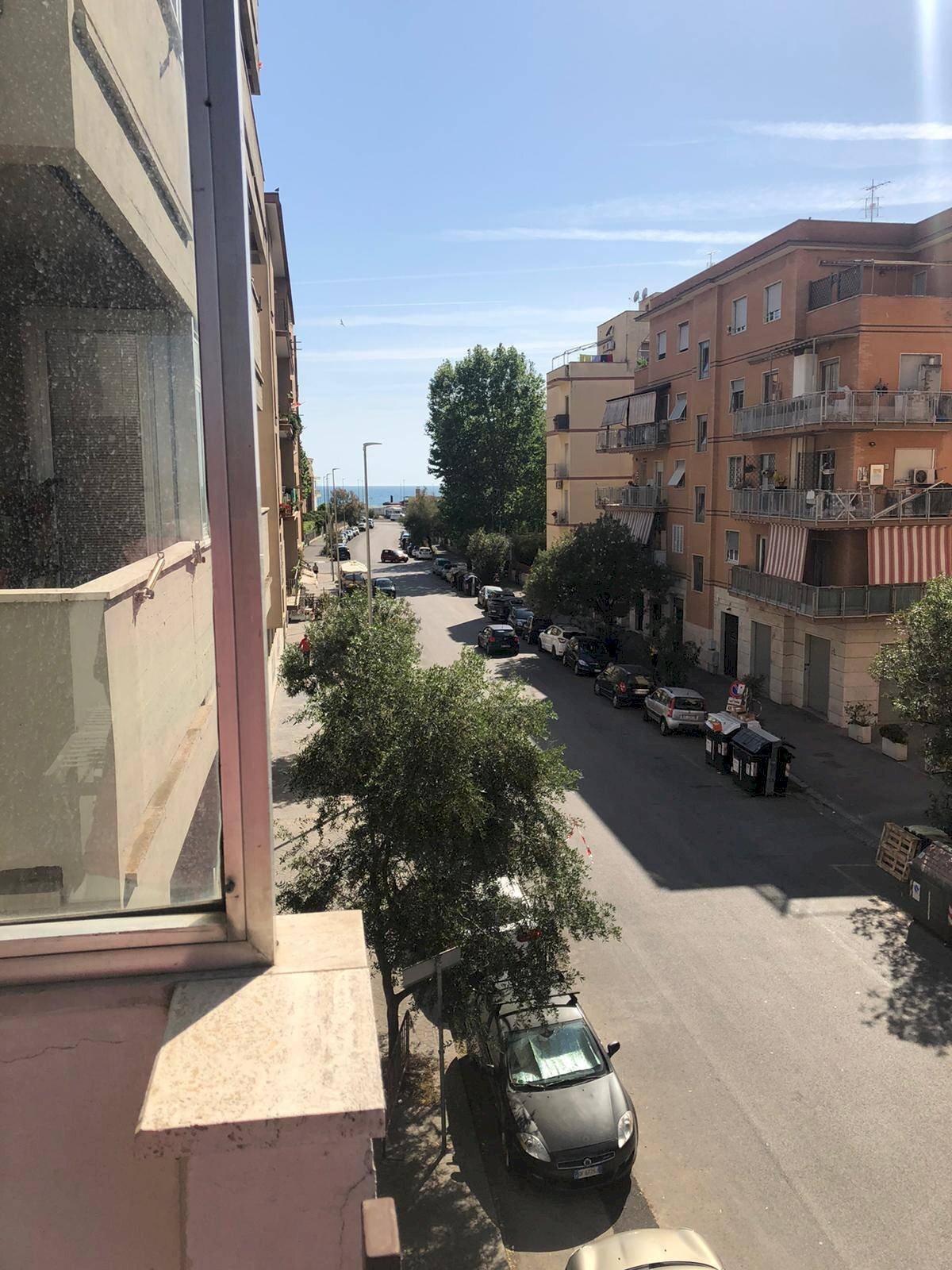 Bilocale Viale Vega, Roma - foto 2