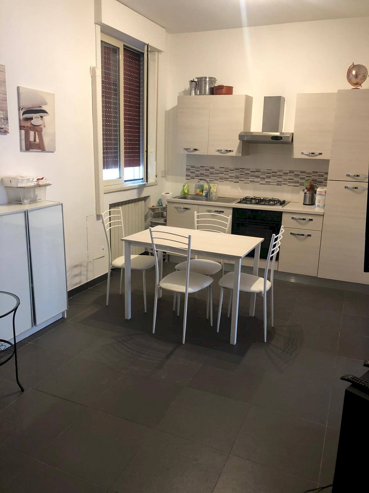 Bilocale Viale Vega, Roma - foto 3