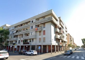 Bilocale Viale Vega, Roma - foto 1