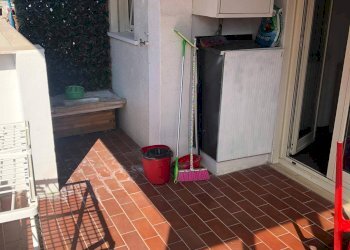 Bilocale Viale Vega, Roma - foto 5