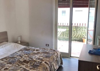 Bilocale Viale Vega, Roma - foto 7