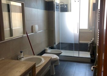 Bilocale Viale Vega, Roma - foto 8