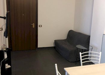 Bilocale Viale Vega, Roma - foto 9