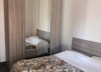 Bilocale Viale Vega, Roma - foto 10