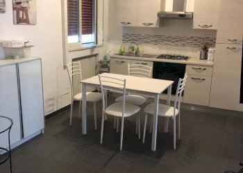 Bilocale Viale Vega, Roma - foto 12