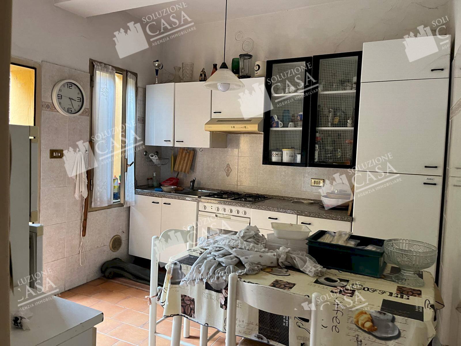 Casa indipendente Pieve di Cento - foto 3