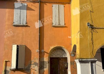 Casa indipendente Pieve di Cento - foto 2