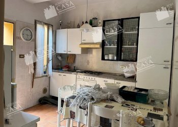 Casa indipendente Pieve di Cento - foto 3