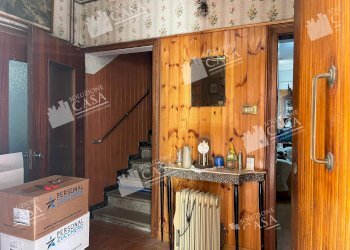 Casa indipendente Pieve di Cento - foto 6