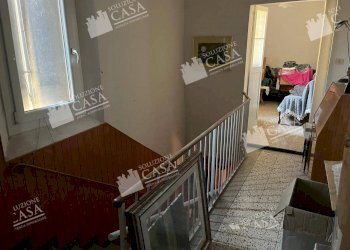 Casa indipendente Pieve di Cento - foto 8