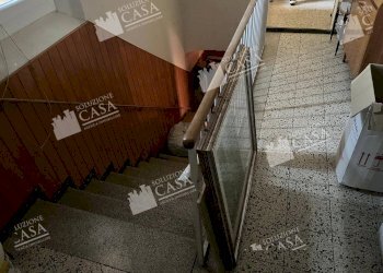 Casa indipendente Pieve di Cento - foto 9