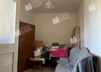 Casa indipendente Pieve di Cento - foto 10