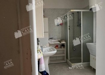 Casa indipendente Pieve di Cento - foto 11