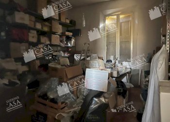 Casa indipendente Pieve di Cento - foto 12