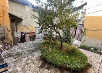 Casa indipendente Pieve di Cento - foto 13