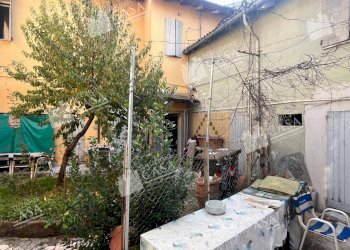 Casa indipendente Pieve di Cento - foto 16