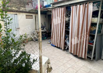 Casa indipendente Pieve di Cento - foto 18